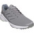 Adidas Men's ZG23 Golf Shoes - Silver