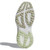 Adidas Women's Solarmotion Golf Shoes - White/Silver