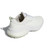 Adidas Women's Solarmotion Golf Shoes - White/Silver