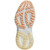 Adidas Women's Solarmotion Golf Shoes - Bliss Orange/White