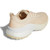 Adidas Women's Solarmotion Golf Shoes - Bliss Orange/White