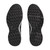 Adidas Men's Tech Response SL 3.0 Golf Shoes - Black