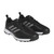 Adidas Men's Tech Response SL 3.0 Golf Shoes - Black