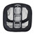 Callaway Chip-Shot Chipping Net