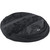 Callaway Chip-Shot Chipping Net