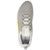 Ecco Men's Biom C4 Golf Shoes - Wild Dove/Sunrise