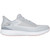 Skechers Women's Go Golf Flight Slip In Golf Shoes - Gray