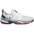 Adidas Men's Codechaos BOA 25 Golf Shoes - White/Black/Green
