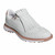 Adidas Womens MC Zoysia Spikeless Golf Shoes - Dash Grey/Clay/Silver