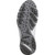 Adidas Men's SW 5540 Golf Shoes - White/Grey/Grey