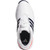 Adidas Junior Tour360 BOA 24 Shoes - White/Navy/Red