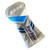 Tour Edge E522 Hot Launch Headcovers