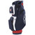 Sun Mountain Golf 2026 ForeRunner Cart Bag