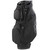 Sun Mountain Golf 2026 ForeRunner Cart Bag - Black