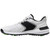 Puma Men's Ignite Innovate Golf Shoes - Grey/Black