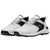 Puma Men's Ignite Innovate Golf Shoes - Grey/Black