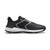 Puma Men's Ignite Innovate Golf Shoes - Black/White