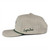 Logie Joe's Mallard Snapback Hat w/ Ball Marker + Built in Magnet