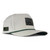 Logie Joe's Tactical Snapback Hat w/ Ball Marker + Built in Magnet