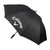 Callaway Single Canopy 60" Umbrella - Black