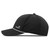 Melin Compass Rope Links Hydro Classic Snapback Hat