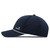 Melin Compass Rope Links Hydro Classic Snapback Hat