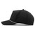 Melin Odysea Rope Links Hydro Classic Snapback Hat