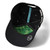Melin Odysea Rope Links Hydro Classic Snapback Hat
