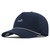 Melin Odysea Rope Links Hydro Classic Snapback Hat - Navy
