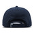 Melin Odysea Rope Links Hydro Classic Snapback Hat