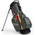Ghost Anyday Stand Bag