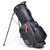 Ghost Anyday Stand Bag - Ronin 14-Way