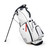 Ghost Anyday Stand Bag - Saya 14-Way