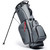 Ghost Anyday Stand Bag - Maverick Black Ops 14-Way
