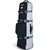 Ghost Golf AWOL Travel Cover