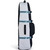 Ghost Golf AWOL Travel Cover