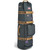 Ghost Golf AWOL Travel Cover - Dogfight G-Suit Edition