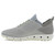 Ecco Women's Cool Pro Golf Shoes - Concrete/Wild Dove