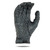 Bender Cabretta Leather Golf Glove