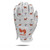 1 Bender Mesh Golf Glove GOAT - Men's Size L Regular LH
