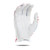 Bender Mesh Golf Gloves