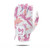1 Bender Mesh Golf Glove Pink Camo - Men's Size L Regular LH