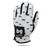 1 Bender Mesh Golf Glove Legends - Men's Size L Regular LH