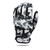 1 Bender Mesh Golf Glove Urban Camo - Men's Size L Regular LH