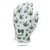 1 Bender Mesh Golf Glove Marijuana - Men's Size L Regular LH