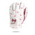 1 Bender Mesh Golf Glove Flamingo - Men's Size L Regular LH