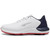 Puma Men's Phantomcat Nitro Golf Shoes - White/Navy/Red