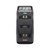Bushnell Launch Pro Launch Monitor