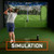 Bushnell Launch Pro Launch Monitor