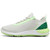 Puma Men's Phantomcat Nitro Sport Golf Shoes - Gray/Green